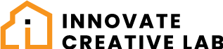 ICL-logo